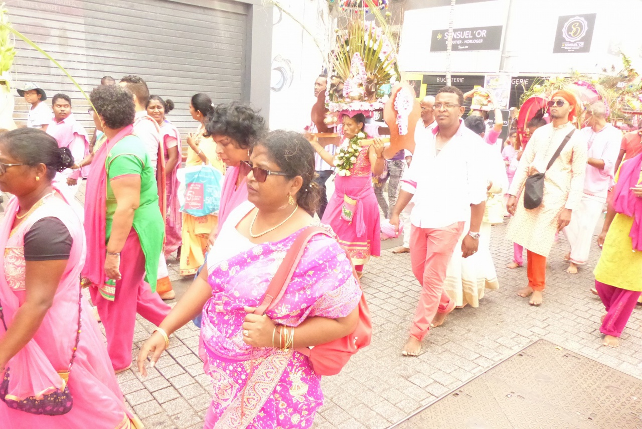 30171281_2207144362851483_5968106230306133418_o 30171281_2207144362851483_5968106230306133418_o