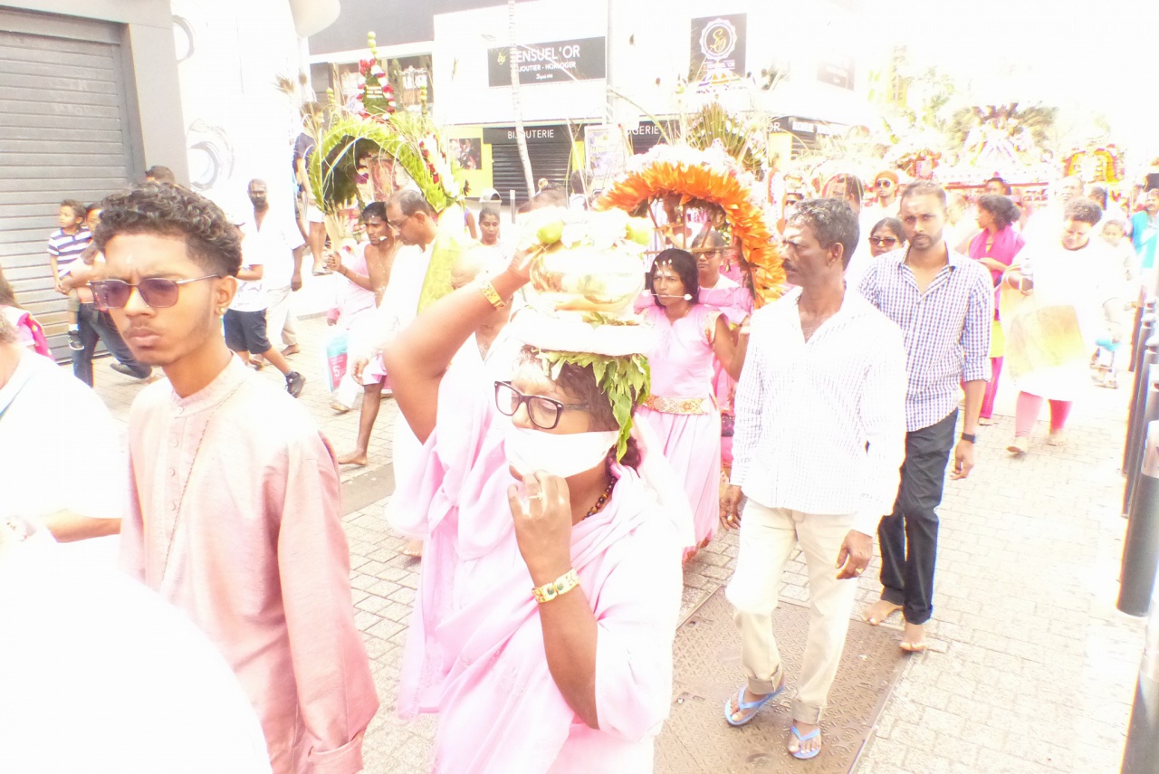 30171470_2207144466184806_8080896011801765332_o 30171470_2207144466184806_8080896011801765332_o