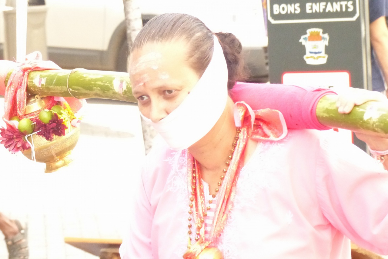 30171491_2207146739517912_8408985827942680460_o 30171491_2207146739517912_8408985827942680460_o