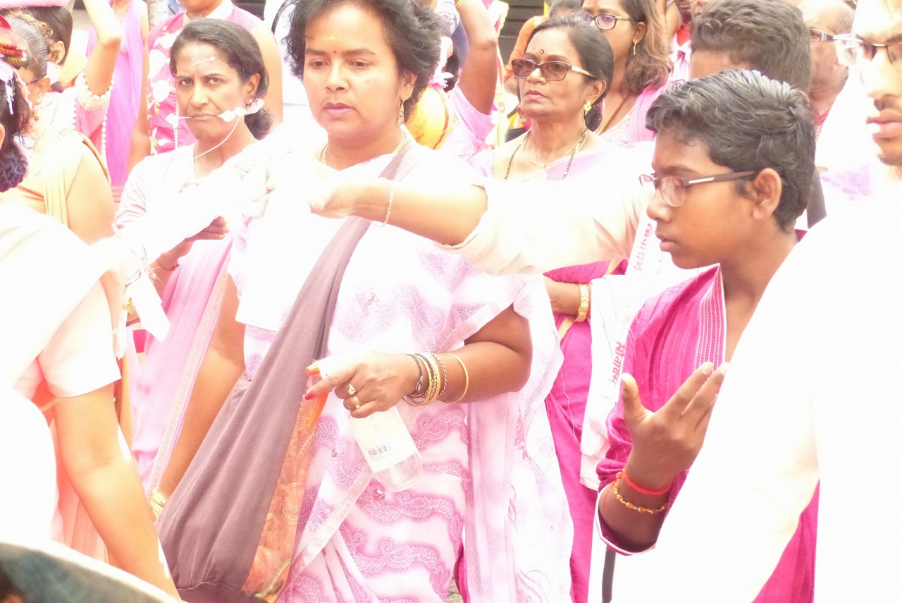 30171690_2207143199518266_1958044080687641856_o 30171690_2207143199518266_1958044080687641856_o