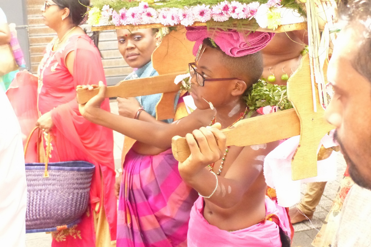 30171919_2207143936184859_5811918880514568293_o 30171919_2207143936184859_5811918880514568293_o