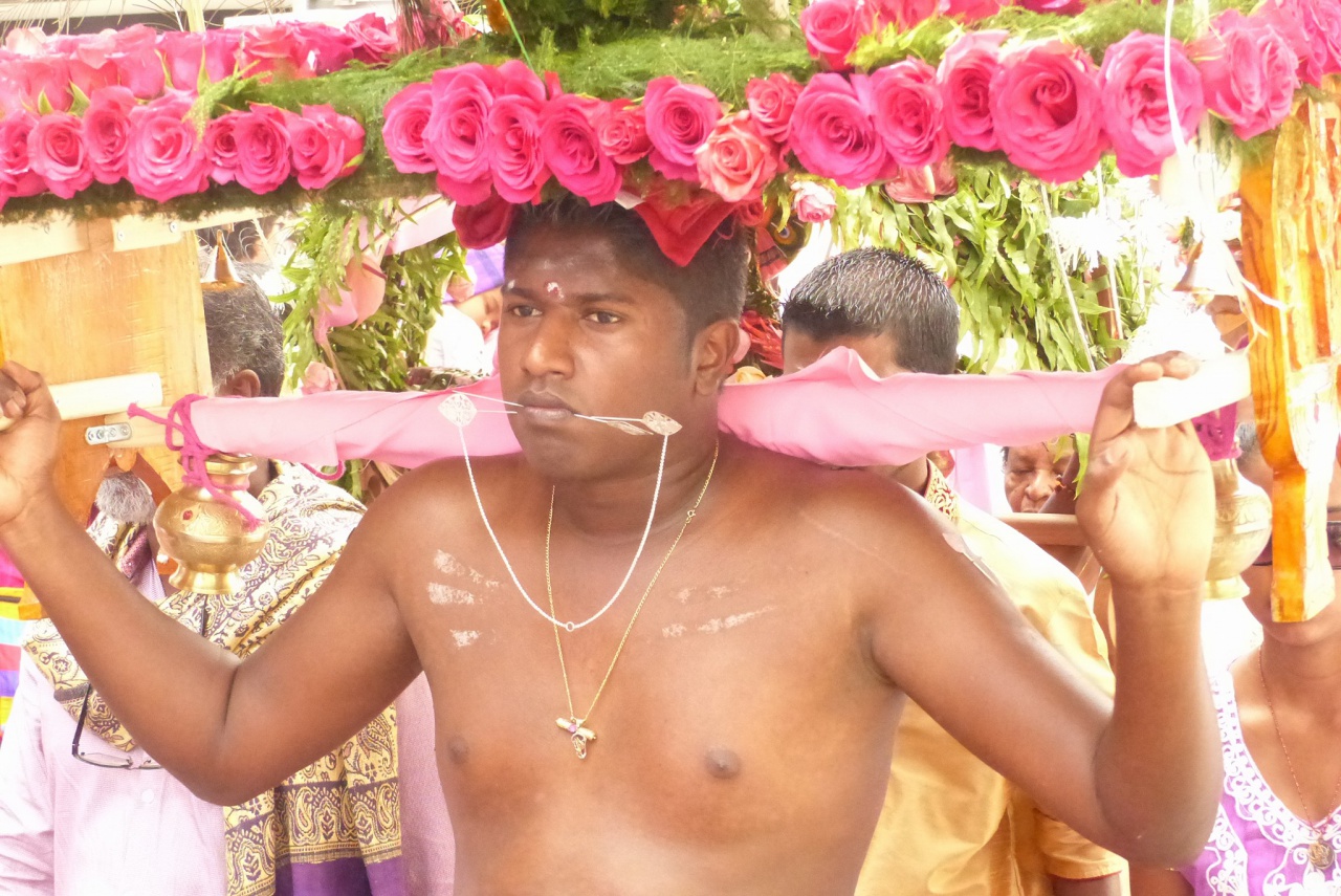 30420853_2207143662851553_5273364693211138277_o 30420853_2207143662851553_5273364693211138277_o