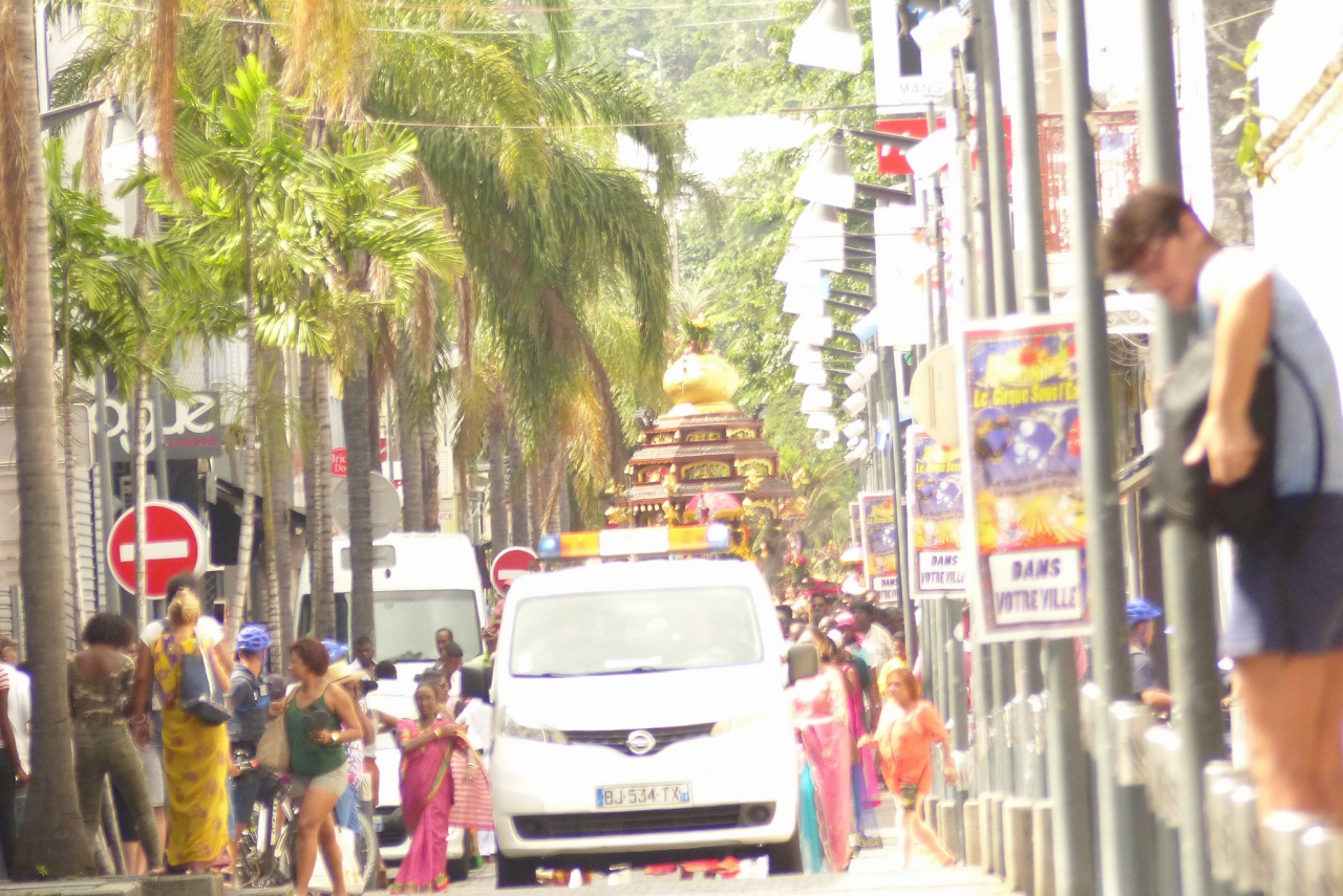 30424842_2207142796184973_4689281590739302740_o 30424842_2207142796184973_4689281590739302740_o