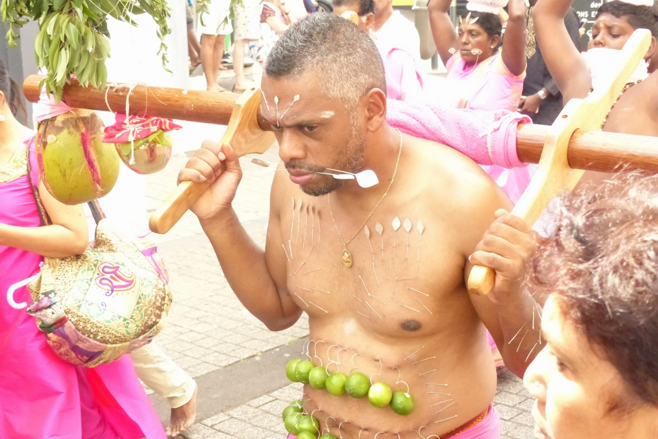 30424924_2207145569518029_1707250091950950158_o 30424924_2207145569518029_1707250091950950158_o