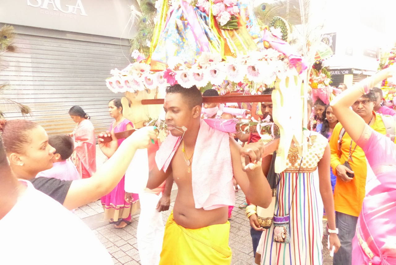 30805992_2207144609518125_6263095118124414056_o 30805992_2207144609518125_6263095118124414056_o