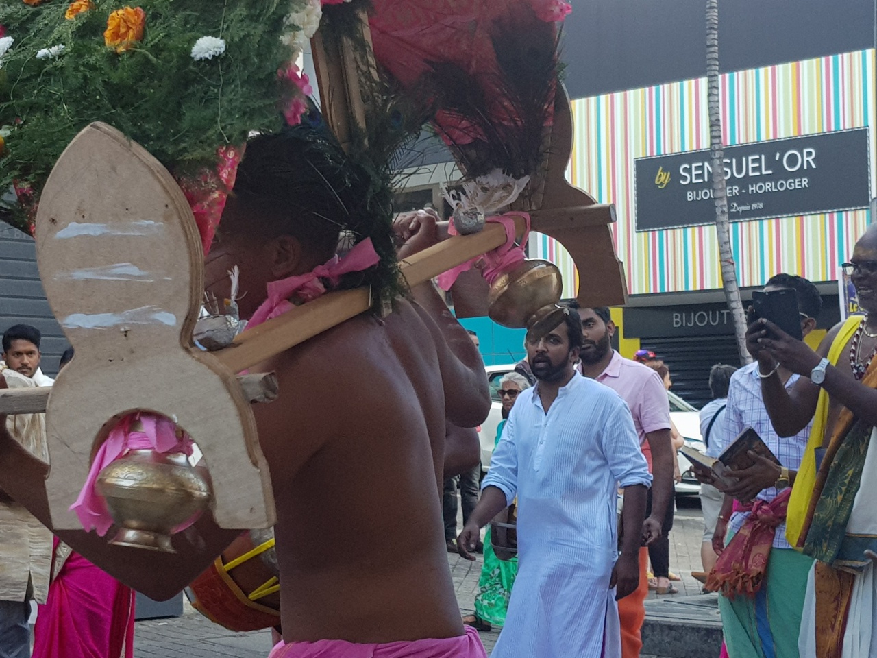 30806148_2207134206185832_6129591276339638041_o 30806148_2207134206185832_6129591276339638041_o