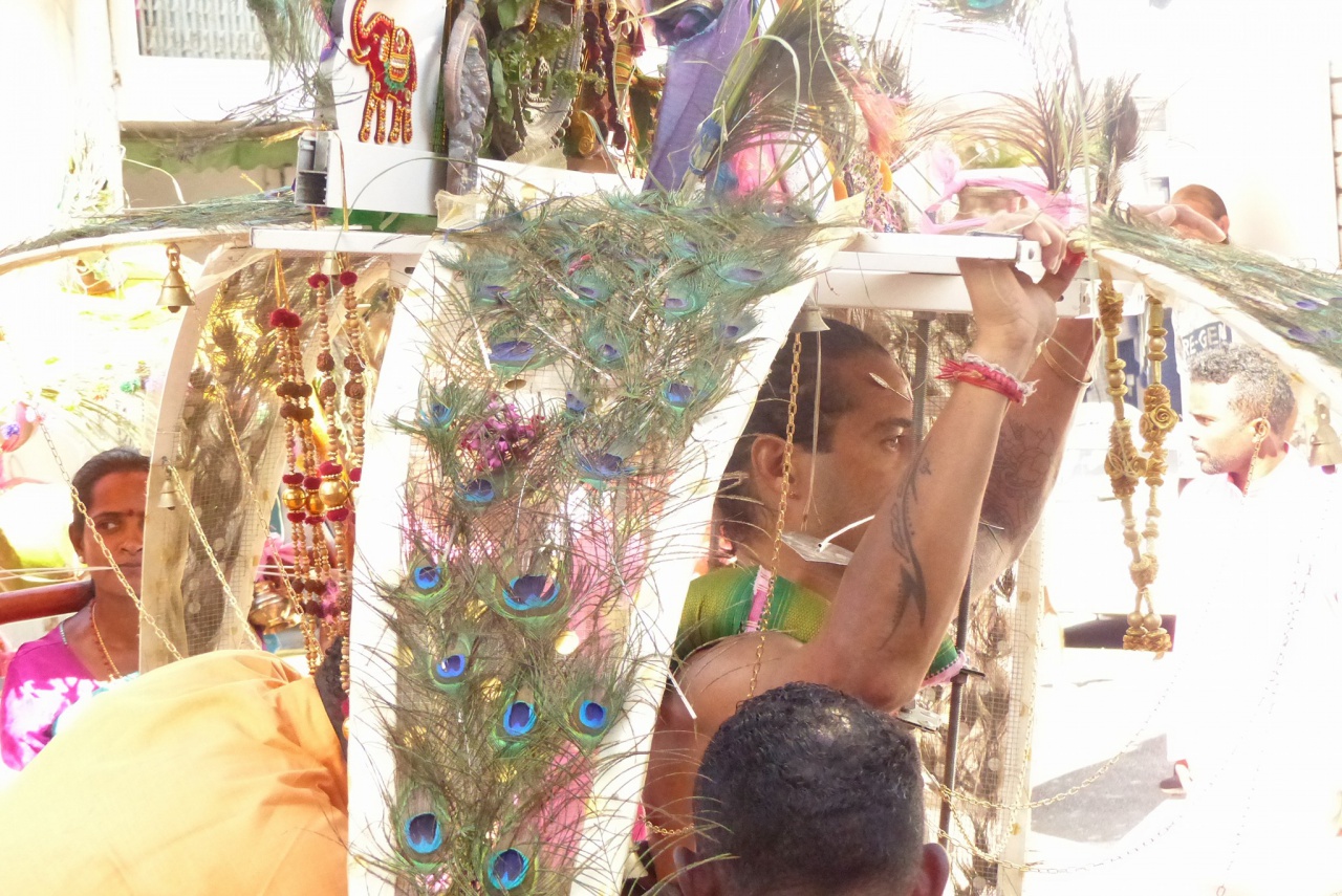 30821096_2207148316184421_9221040969900449335_o 30821096_2207148316184421_9221040969900449335_o