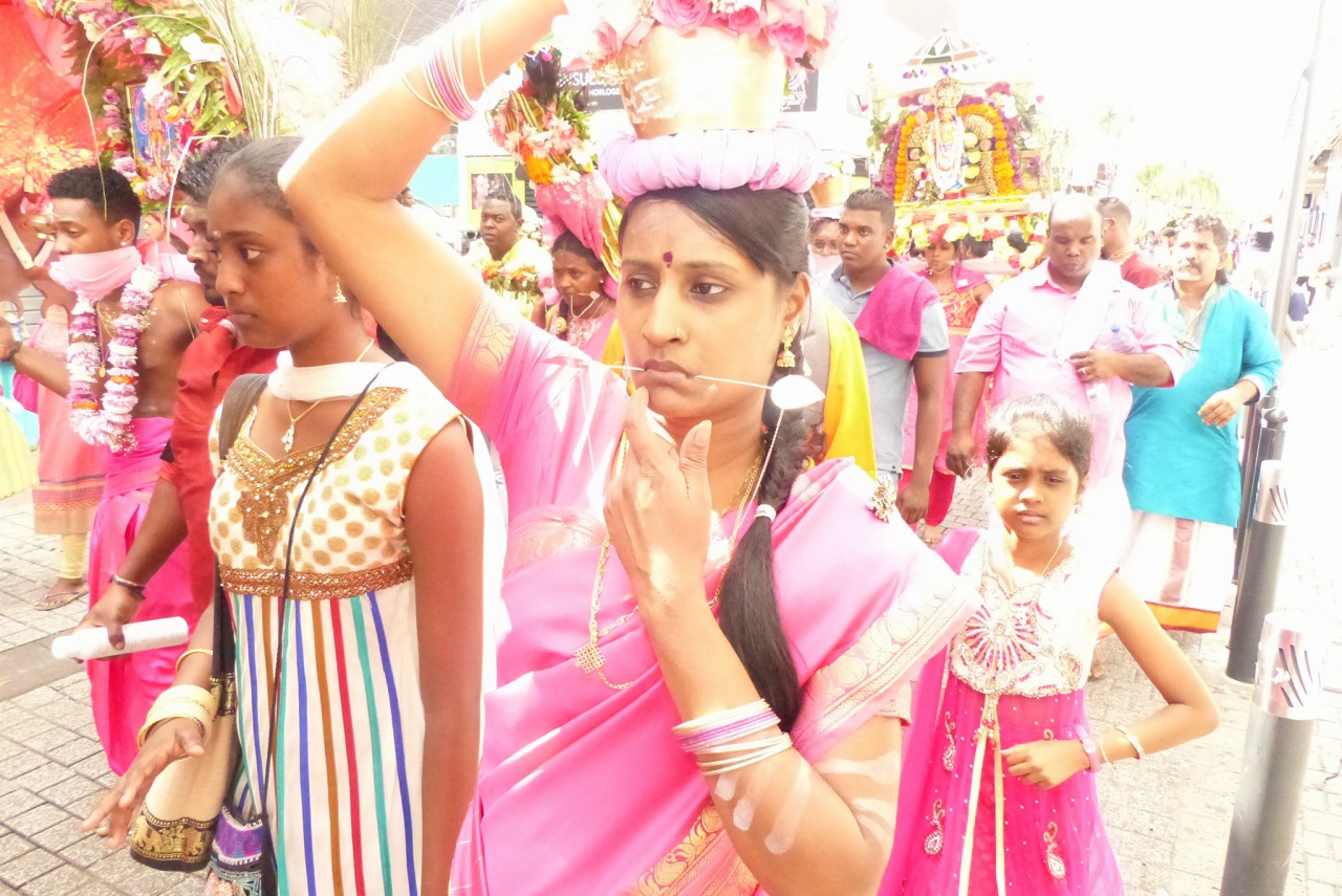 30821582_2207144682851451_8485334086629857707_o 30821582_2207144682851451_8485334086629857707_o