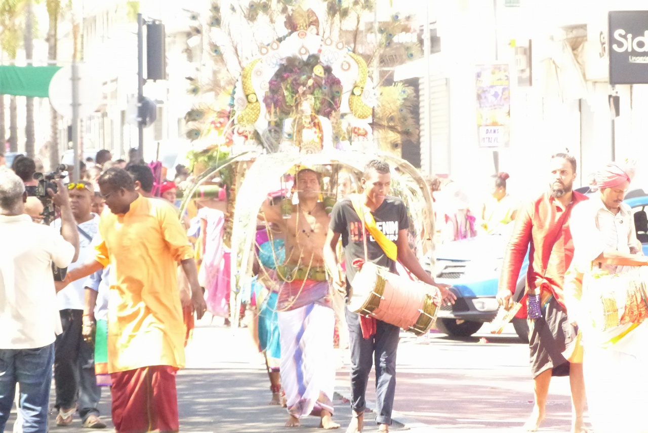 30822079_2207148546184398_3706893978134360286_o 30822079_2207148546184398_3706893978134360286_o