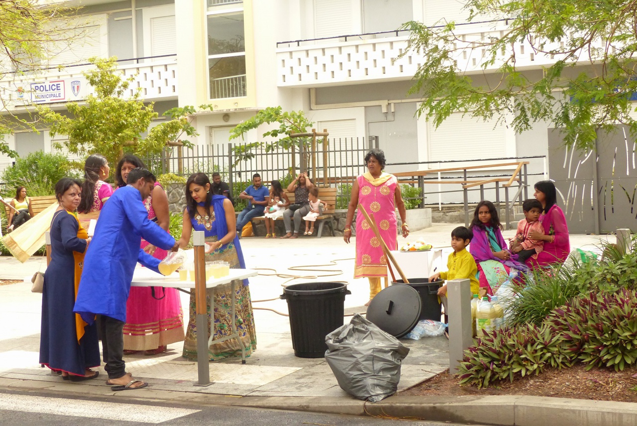 30822149_2207142746184978_6826001212129143139_o 30822149_2207142746184978_6826001212129143139_o