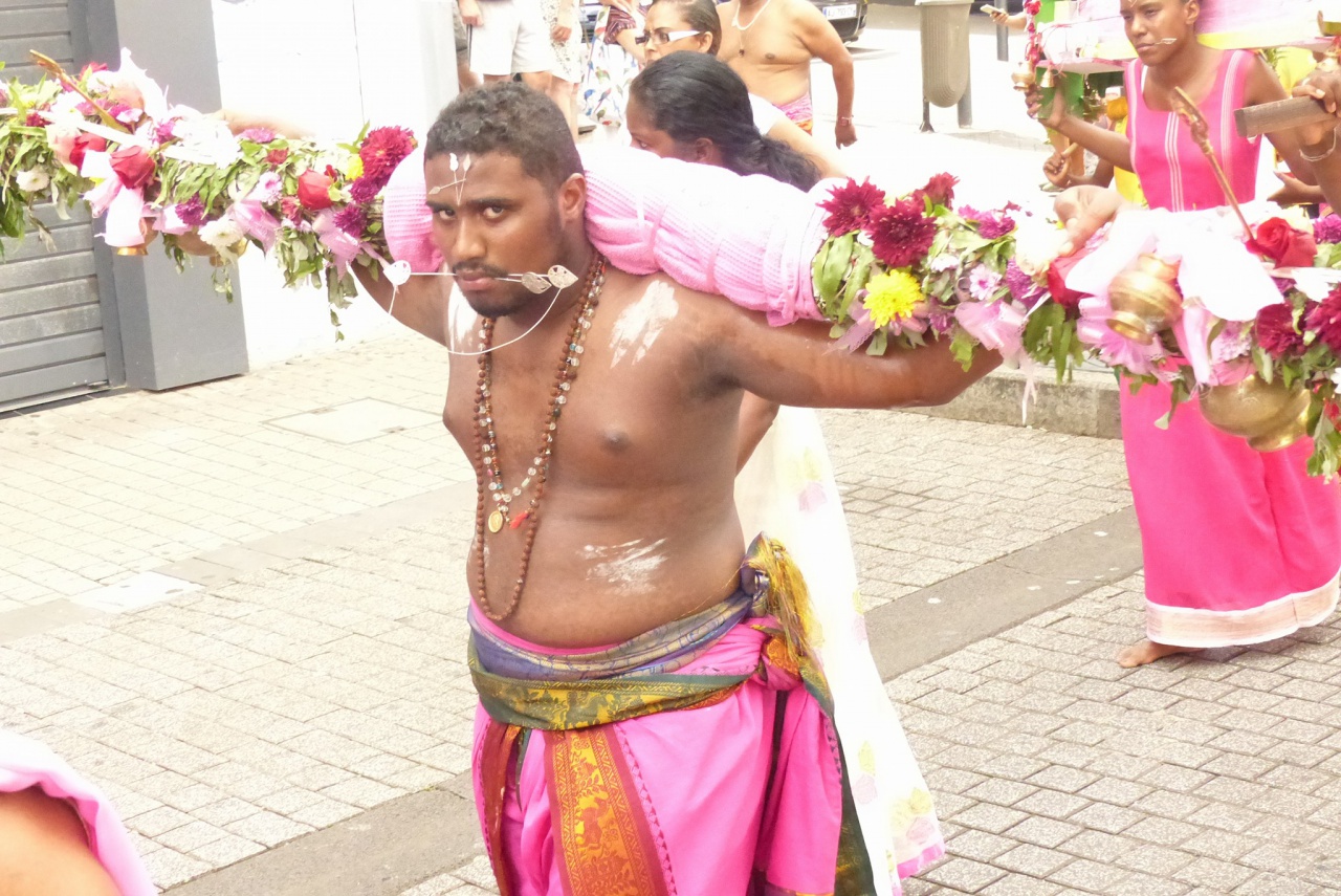 30822218_2207145666184686_2515285515357393613_o 30822218_2207145666184686_2515285515357393613_o