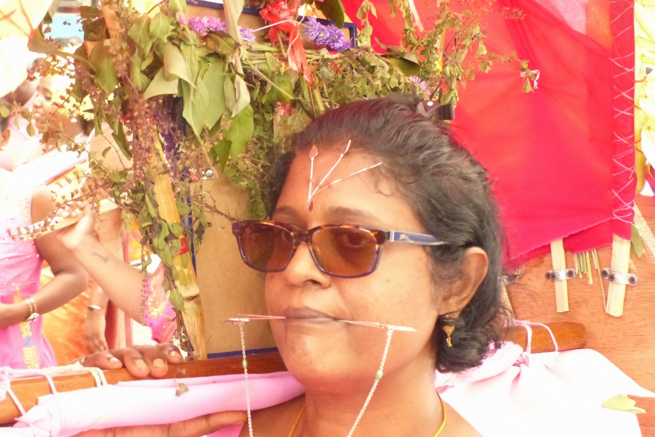 30849047_2207143966184856_4194825795352856102_o 30849047_2207143966184856_4194825795352856102_o