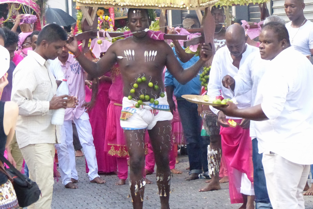 30922822_2207148102851109_7933383761377397750_o 30922822_2207148102851109_7933383761377397750_o