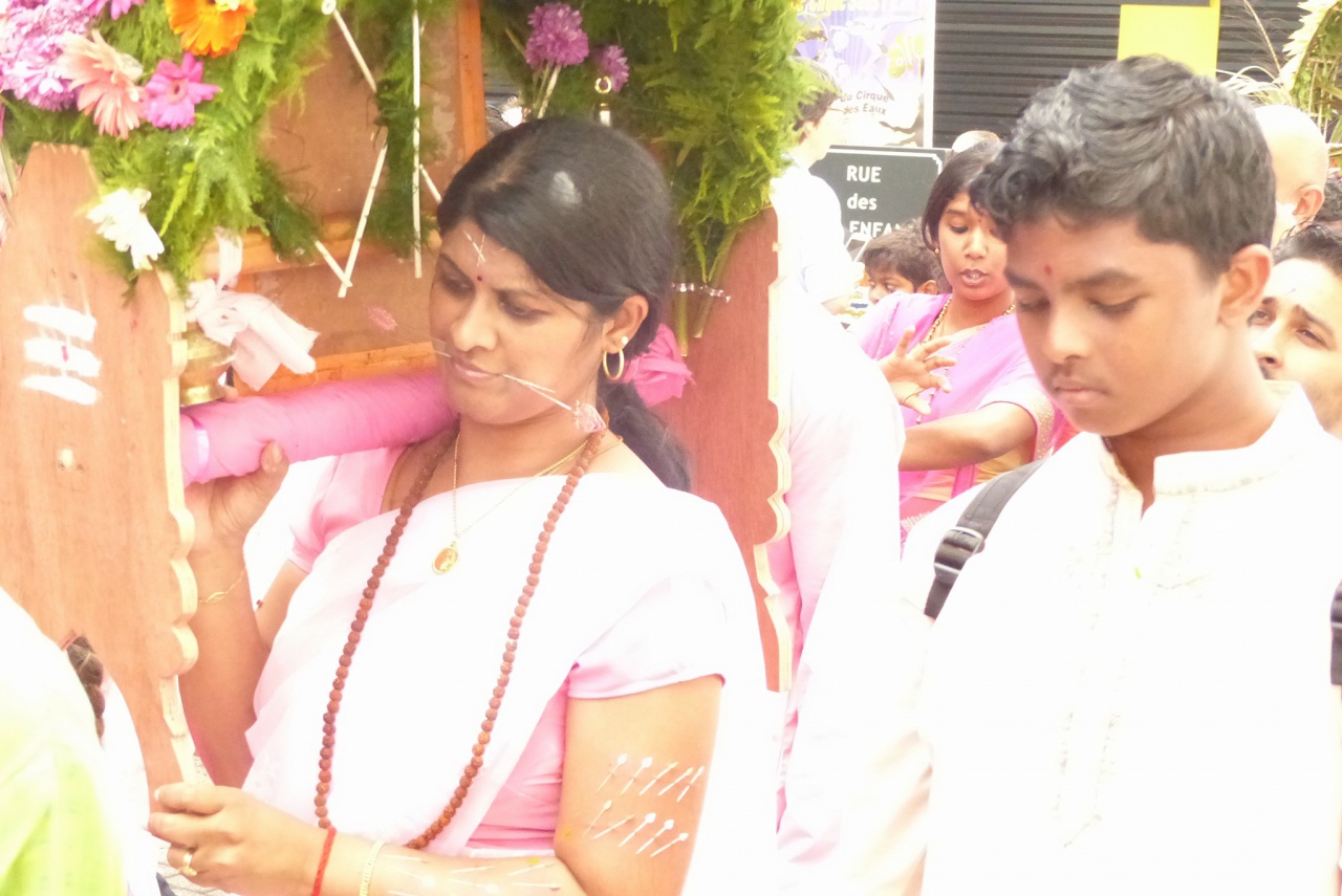 31108834_2207143292851590_2151262491471218209_o 31108834_2207143292851590_2151262491471218209_o