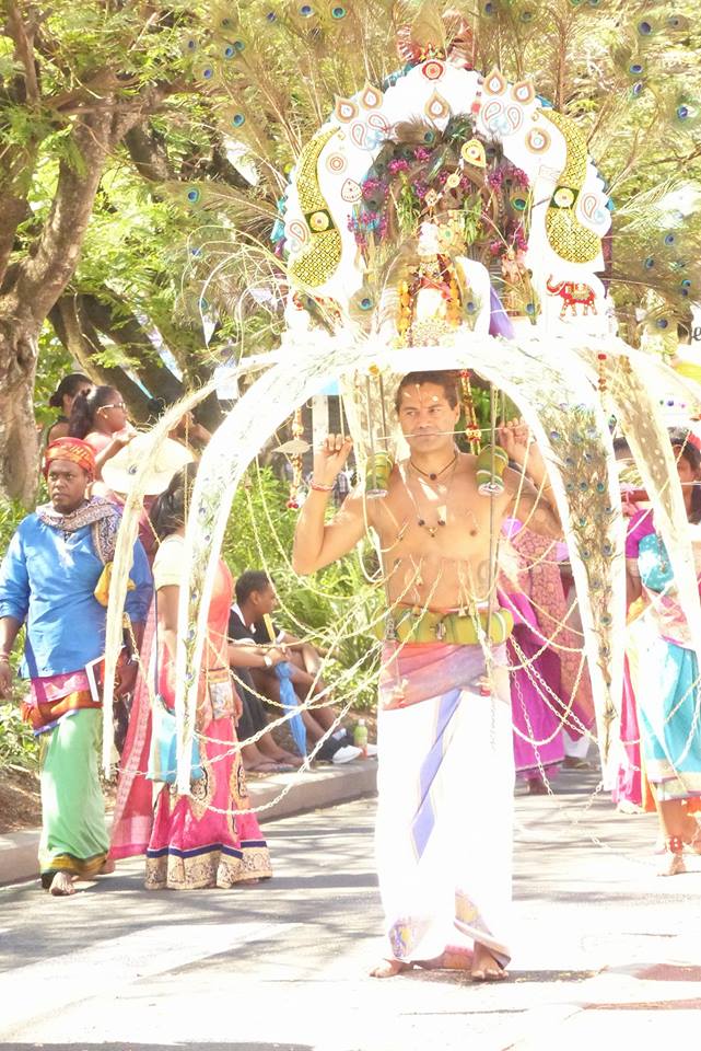 31431074_2207149176184335_1179773247710889352_n 31431074_2207149176184335_1179773247710889352_n