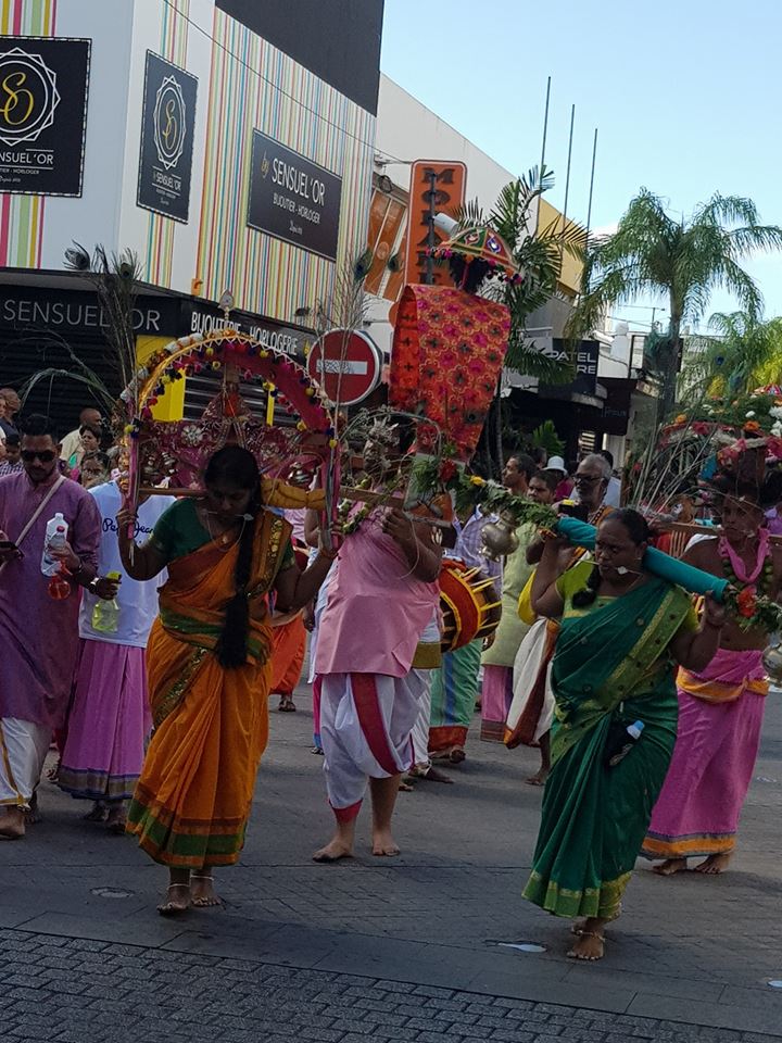 31453951_2207133922852527_8610651194731324155_n 31453951_2207133922852527_8610651194731324155_n