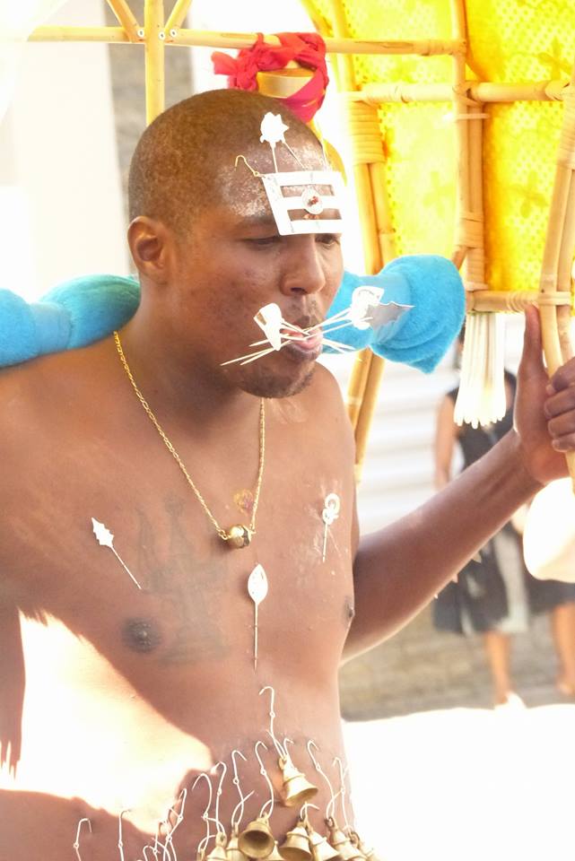 31454091_2207148446184408_4749273271314272833_n 31454091_2207148446184408_4749273271314272833_n