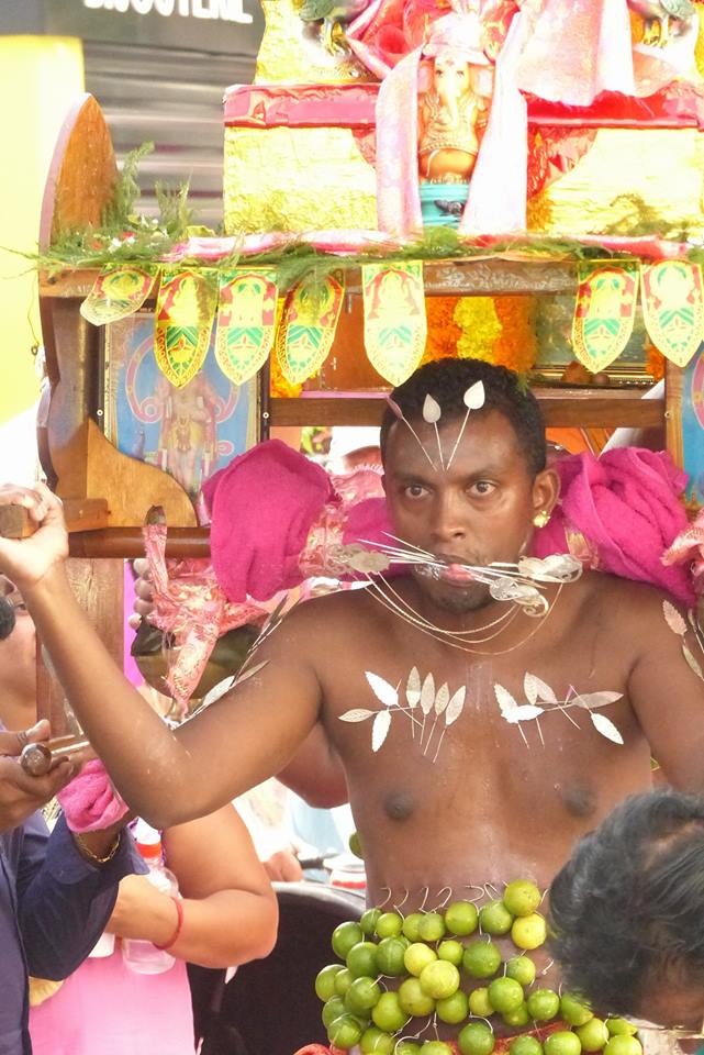 31466736_2207147562851163_168961320216208565_n 31466736_2207147562851163_168961320216208565_n