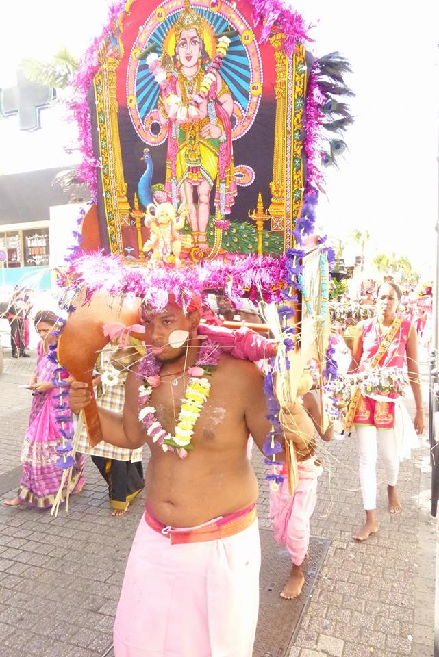 31472676_2207147512851168_6534436751983910537_n 31472676_2207147512851168_6534436751983910537_n