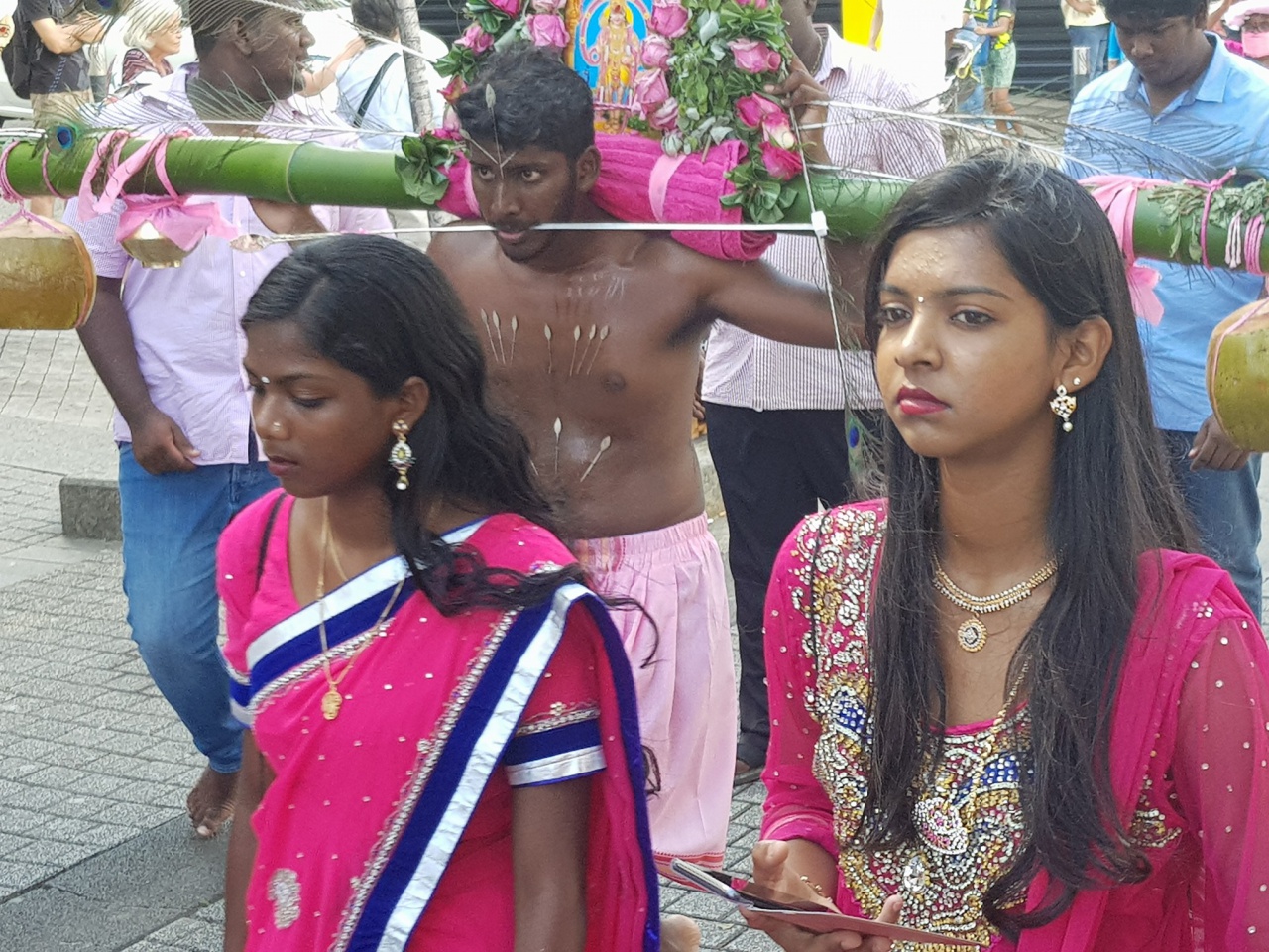 31489810_2207133242852595_6748930261260751278_n 31489810_2207133242852595_6748930261260751278_n