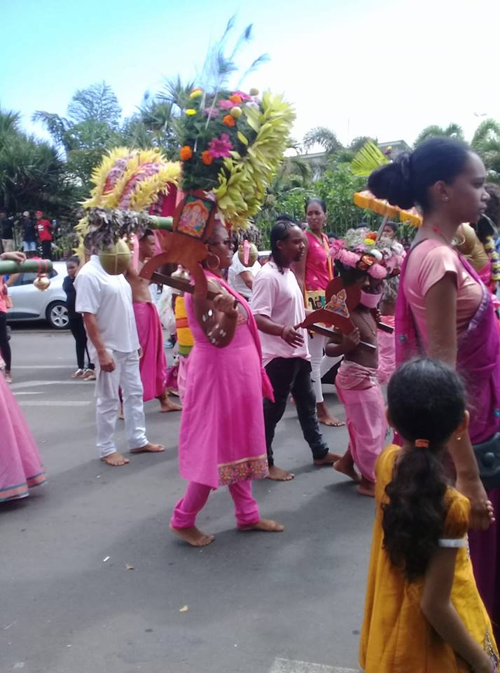 31494849_1799197410137431_8987218585843662848_n 31494849_1799197410137431_8987218585843662848_n