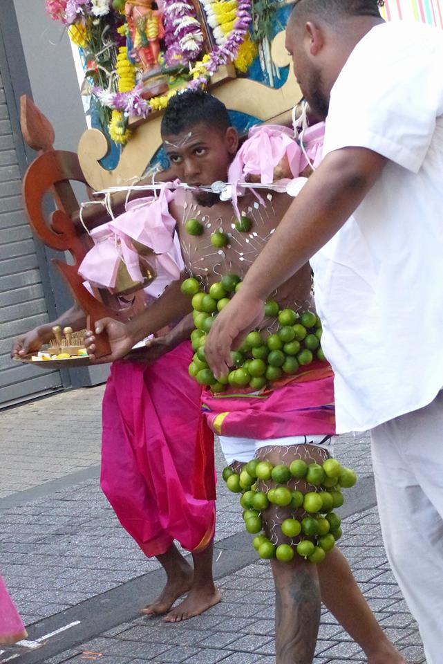 31502077_2207147336184519_9005093774677688145_n 31502077_2207147336184519_9005093774677688145_n