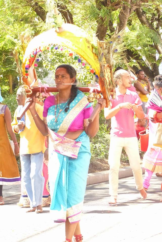 31530556_2207149226184330_683706634836855339_n 31530556_2207149226184330_683706634836855339_n