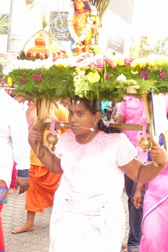 31531086_2207145172851402_881089947924296226_n 31531086_2207145172851402_881089947924296226_n