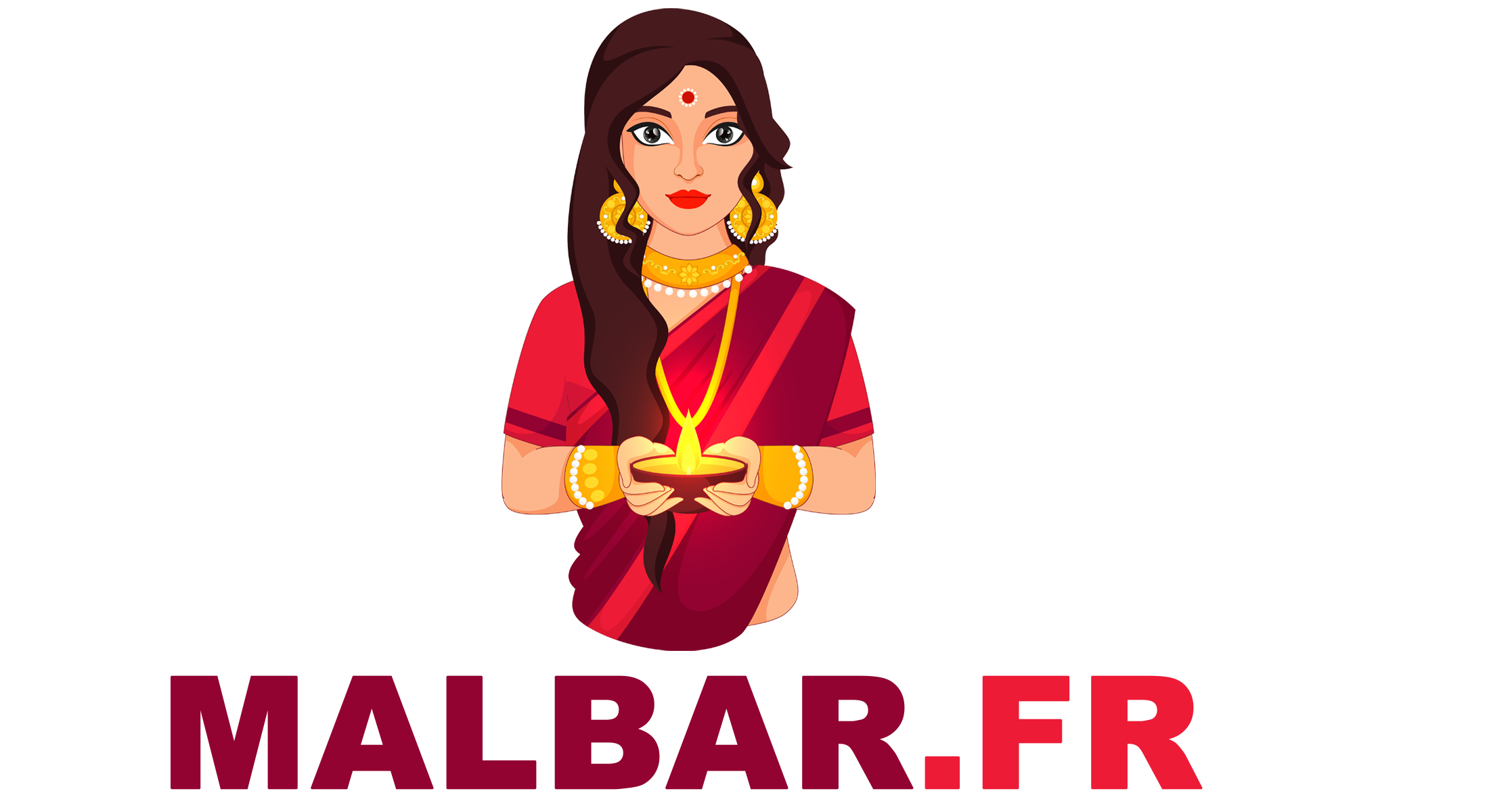 https://www.malbar.fr