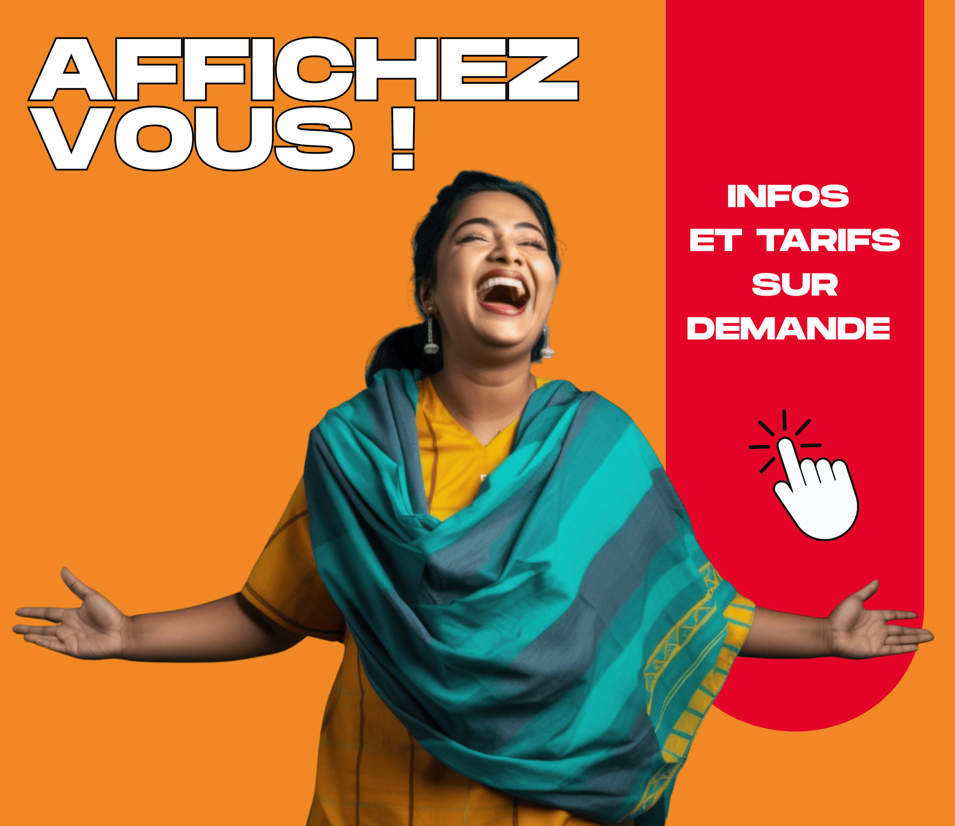 forms/APPEL-D-OFFRE-SPONSORING_f5.html